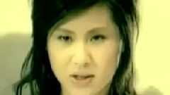 贾立怡 - 平衡点