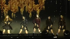 Automatic & Ice Cream Cake