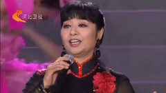 殷秀梅,汪正正,郭兰英,程桂兰 - 一带一路歌