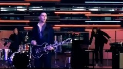 Maroon 5 - Makes Me Wonder