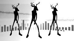 鹿晗 - 2016鹿晗Reloaded(重启)全国巡回演唱会宣传片