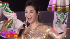 郭芳芳,吴彦凝,刘一祯,金婷婷,降央卓玛 - 南泥湾