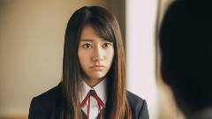 乃木坂46 14th特典 桜井玲香特典 I LOVE YOU