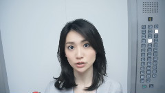 AKB48 - 大島優子 花王 リセッシュ 360度大島優子とふたりっきり 本編