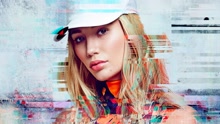 Iggy Azalea - Iggy Azalea - Team 舞蹈版