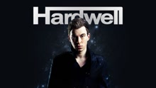 Hardwell - Hardwell 2016UMF迈阿密电音节 Day 2 现场版