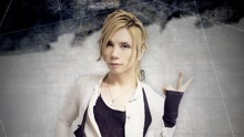 Acid Black Cherry - Until 现场版 2016
