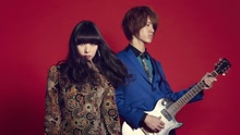 Glim Spanky,高田涟 - There Will Be Love There 现场版 2016