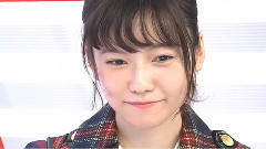 AKB48 - 淳・ぱるるの バイト! ep44