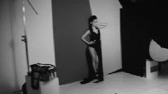 AKB48 - GQ JAPAN 2016年5月号 笑顔がこぼれない奇跡の大島優子