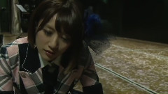 AKB48 - AKB48 高橋みなみ AKB48劇場9周年 卒業発表後