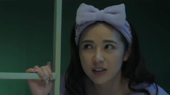 电影<七月半之恐怖宿舍>终极版预告