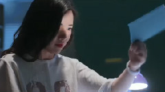 电影<七月半之恐怖宿舍>预告片