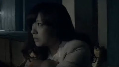 电影<怨灵人偶>预告片3