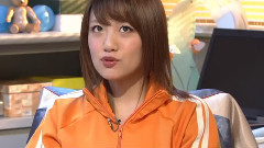 AKB48 - AKB48 Show! Ep107