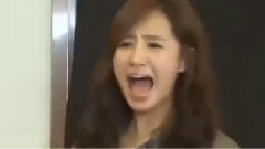 我们是搞笑女团!