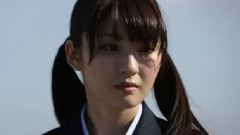 井上小百合 個人PV こども相談室