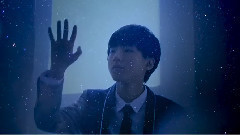 王俊凯 - 夜空中最亮的星