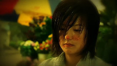 太极功夫做馒头