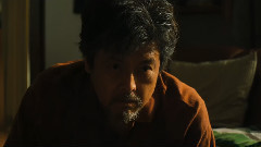 映画 葛城事件 予告編