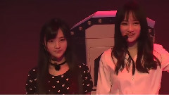 大变活人 特别加演