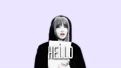 Let's Be Friend Or Nah