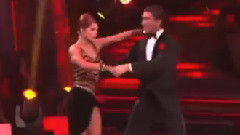 DWTS Top 10 Best Celebrity Dancers Of All Time