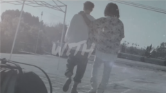 SKULL,HAHA,Stephen Marley - Love Inside