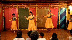 Kathak