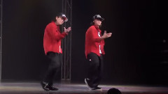 FEMALE TROUBLE 2014 WINNER