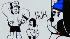 Jay Park - 实际上