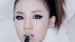 K-POP Guessing Game #13! Can YOU Guess All 10 Songs