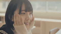 我是招来不幸的女孩