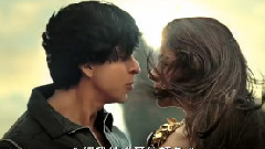 慷慨之心 歌曲1