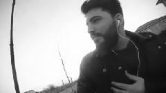 Pe Apa Sambetei (Inotam)