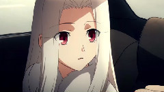 遇到过你真是太好了