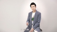 ZERO-G - ZERO-G成员谈成长经历 邀你加入白色系练习生