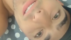 Ins更新:Agradecido Con Ustedes