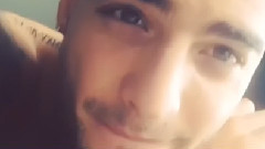 Ins更新:Pregunta.. Hago SnapChat O No