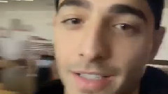 Ins更新:Sala VIP (Empresa De Vuelos)