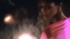 Ariana Grande - Ins更新:Throwback Thursday