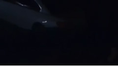 Ariana Grande - Ins更新:Dalinaway