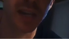 Ariana Grande - Ins更新:That Time