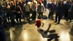 Ariana Grande - Ins更新:Crashed Bri & Scott's Class Today