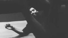 Ariana Grande - Ins更新:Awsuki In The Studio