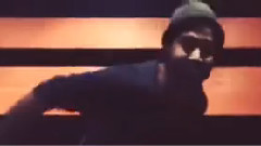 Ariana Grande - Ins更新:Awsuki In The Studio (Deleted)