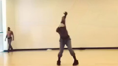 Ariana Grande - Ins更新:Welcome To The Crew