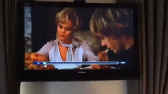 Ariana Grande - Ins更新:Most Perfect Line Delivery I've Ever Seen