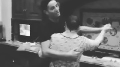 Ariana Grande - Ins更新:Buenas Noches