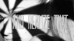 Ariana Grande - Ins更新:PROBLEM On iTunes Now